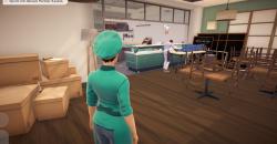 Chef Life: A Restaurant Simulator