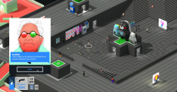 Tokyo 42