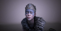 Hellblade