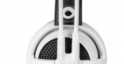 Steel Series Siberia V3