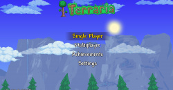 Terraria