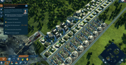 Anno 2205 Review