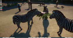 Planet Zoo