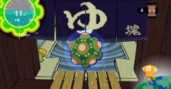 Katamari Forever