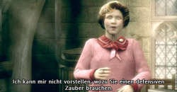 Harry Potter und der Orden des Phönix