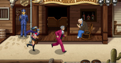 Ace Attorney Investigations Collection