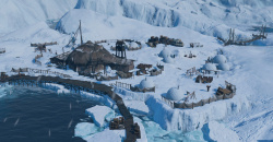 Anno 1800 Season Pass + Holiday Pack