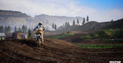 MXGP 2020