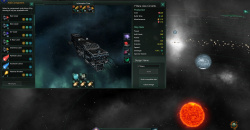 Stellaris Review