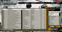 Battlefield: Bad Company 2 Vietnam