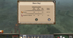 Medieval 2: Total War