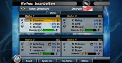 NHL 06