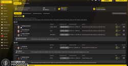 Football Manager 2022