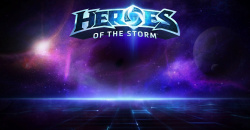 Heroes of the Storm Review