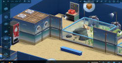 Megaquarium