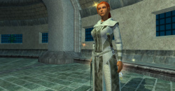 EverQuest 2