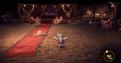 Star Ocean The Second Story R