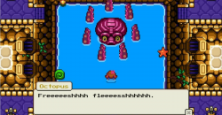 Blossom Tales 2: The Minotaur Prince