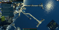 Anno 2205 Review