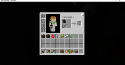 Minecraft windows 10 Beta