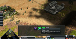 Empire Earth 3