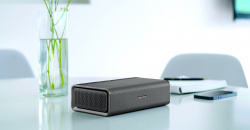 Sound Blaster Roar SR20