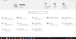 Shadow PC