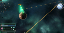 Stellaris Review