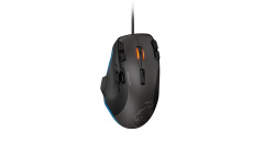 ROCCAT Tyon