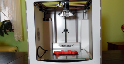 Ultimaker 2