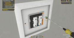 Electrician Simulator