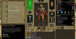 Titan Quest