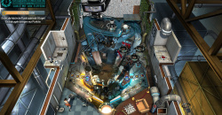 Pinball FX3+DLC