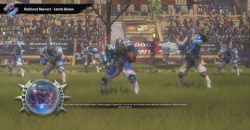 Blood Bowl 2