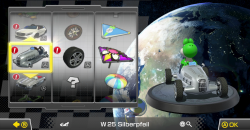 Mario Kart 8 Review