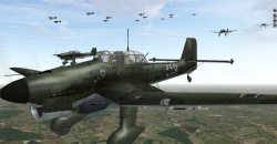 Battle of Britain II: Wings of Victory