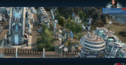 Anno 2070