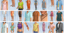 Die Sims 4: Zu vermieten-Erweiterungspack