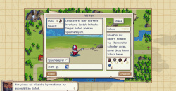 Wargroove