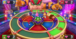 Mario Party 10