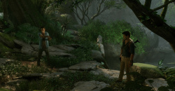 Uncharted 4: A Thief's End (Review)