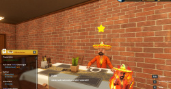 Kebab Chefs! - Restaurant Simulator