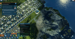 Anno 2205 Review