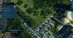 Anno 2205 Review