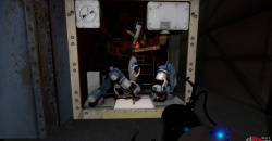 Portal 2