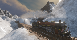 Railway Empire 2