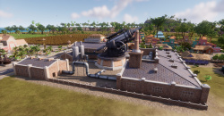 Tropico 6 – Going Viral