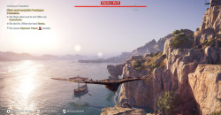 Assassin's Creed Odyssey