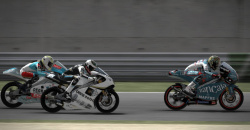 MotoGP 08