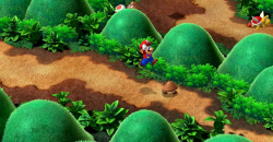 Super Mario RPG